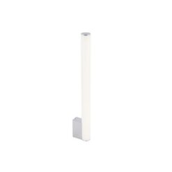 Аплик NOWODVORSKI 8122 ICE TUBE LED M B