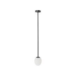 Пендел NOWODVORSKI 8124 ICE EGG A