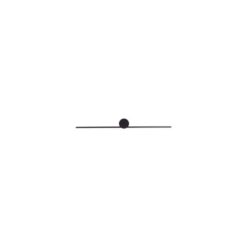 Аплик NOWODVORSKI 8127 PIN LED S