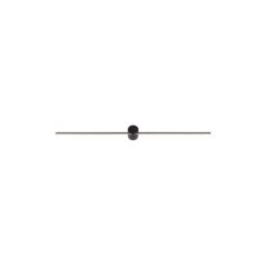 Аплик NOWODVORSKI 8128 PIN LED M - Image 2