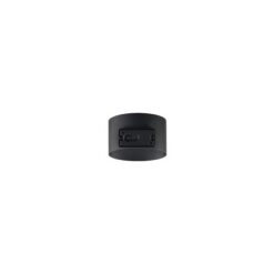 Аплик NOWODVORSKI 8182 ELLIPSES LED BLACK - Image 2