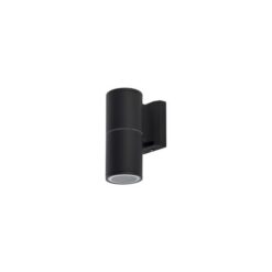 Аплик NOWODVORSKI 8331 EXE BLACK I