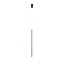 Пендел NOWODVORSKI 8431 LASER 750 SOLID BRASS