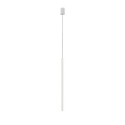 Пендел NOWODVORSKI 8432 LASER 750 WHITE
