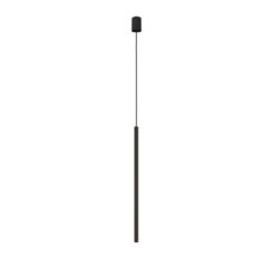 Пендел NOWODVORSKI 8433 LASER 750 BLACK