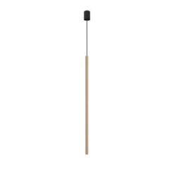 Пендел NOWODVORSKI 8434 LASER 1000 SOLID BRASS
