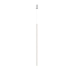 Пендел NOWODVORSKI 8435 LASER 1000 WHITE