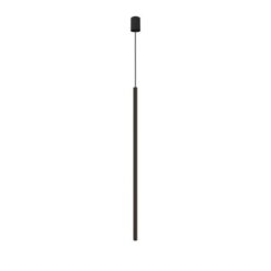 Пендел NOWODVORSKI 8436 LASER 1000 BLACK