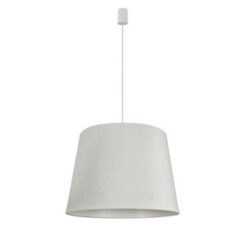 Полилей NOWODVORSKI 8438 CONE L WHITE