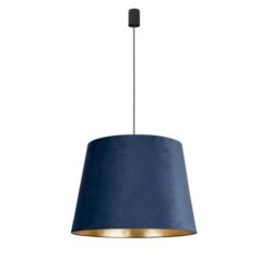 Полилей NOWODVORSKI 8440 CONE L BLUE