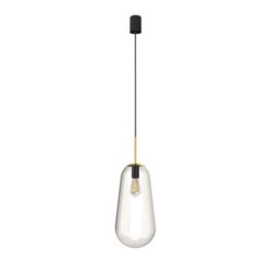Пендел NOWODVORSKI 8671 PEAR L