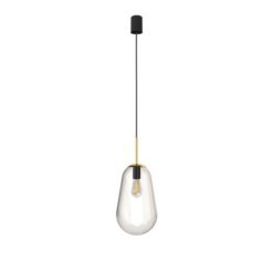 Пендел NOWODVORSKI 8672 PEAR M