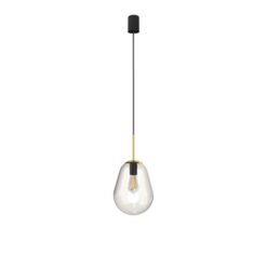 Пендел NOWODVORSKI 8673 PEAR S