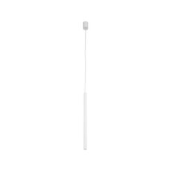 Пендел NOWODVORSKI 8796 LASER WHITE I ZWIS