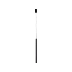Пендел NOWODVORSKI 8797 LASER BLACK I ZWIS