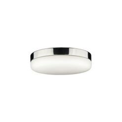 Плафон NOWODVORSKI  8827 KASAI CHROME SENSOR