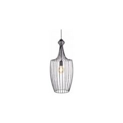 Пендел NOWODVORSKI 8847 LUKSOR BLACK L - Image 2