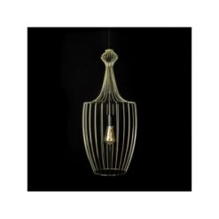Пендел NOWODVORSKI 8850 LUKSOR GOLD L - Image 3