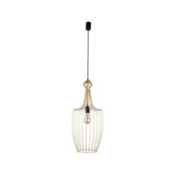 Пендел NOWODVORSKI 8850 LUKSOR GOLD L