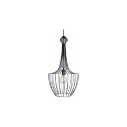 Пендел NOWODVORSKI 8851 LUKSOR BLACK S - Image 2