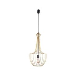 Пендел NOWODVORSKI 8853 LUKSOR GOLD S