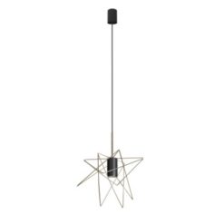 Пендел NOWODVORSKI 8854 GSTAR - Image 3