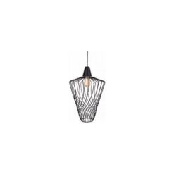 Пендел NOWODVORSKI 8856 WAVE BLACK L - Image 2