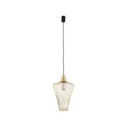 Пендел NOWODVORSKI 8857 WAVE GOLD L