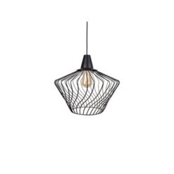 Пендел NOWODVORSKI 8858 WAVE BLACK S - Image 2