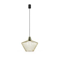 Пендел NOWODVORSKI 8861 WAVE GOLD S