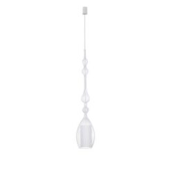Пендел NOWODVORSKI 8865 ABI WHITE L - Image 2