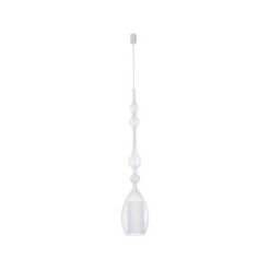 Пендел NOWODVORSKI 8865 ABI WHITE L