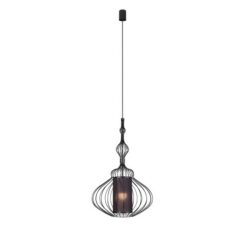 Пендел NOWODVORSKI 8866 ABI BLACK M