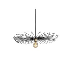 Полилей NOWODVORSKI 8873 UMBRELLA BLACK - Image 2