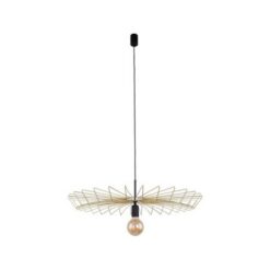 Полилей NOWODVORSKI 8874 UMBRELLA GOLD