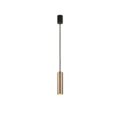 Пендел NOWODVORSKI 8914 EYE M