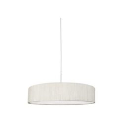 Полилей NOWODVORSKI 8945 TURDA WHITE III ZWIS - Image 2