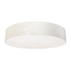Плафон NOWODVORSKI  8957 LAGUNA CREAM IV