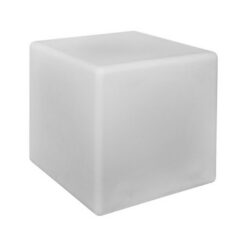 NOWODVORSKI ВЪНШНА ЛАМПА 8965 CUMULUS CUBE L