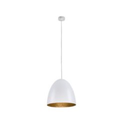 Пендел NOWODVORSKI 9021 EGG WHITE M