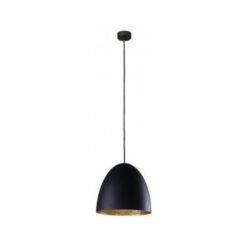 Пендел NOWODVORSKI 9022 EGG BLACK M