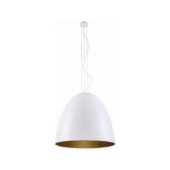 Полилей NOWODVORSKI 9023 EGG WHITE L