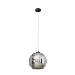 Пендел NOWODVORSKI 9056 POLARIS SILVER