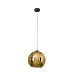 Пендел NOWODVORSKI 9057 POLARIS GOLD