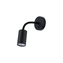 Аплик NOWODVORSKI 9068 EYE FLEX BLACK S