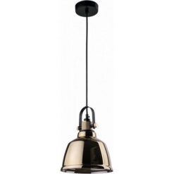 Пендел NOWODVORSKI 9153 AMALFI GOLD I ZWIS