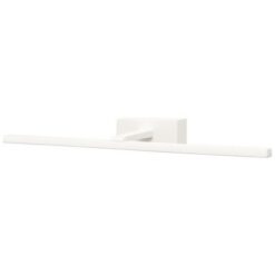 Аплик NOWODVORSKI 9175 VAN GOGH LED WHITE L