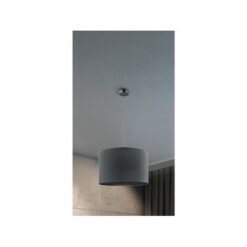 Пендел NOWODVORSKI 9298 HOTEL GRAY I ZWIS - Image 3