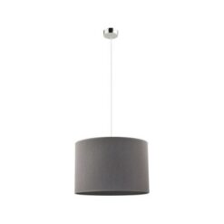 Пендел NOWODVORSKI 9298 HOTEL GRAY I ZWIS
