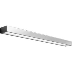 Аплик NOWODVORSKI 9502 KAGERA LED L